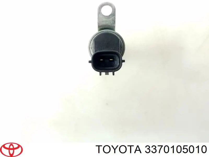  Toyota 3370105010 цена, от 9.88 USD