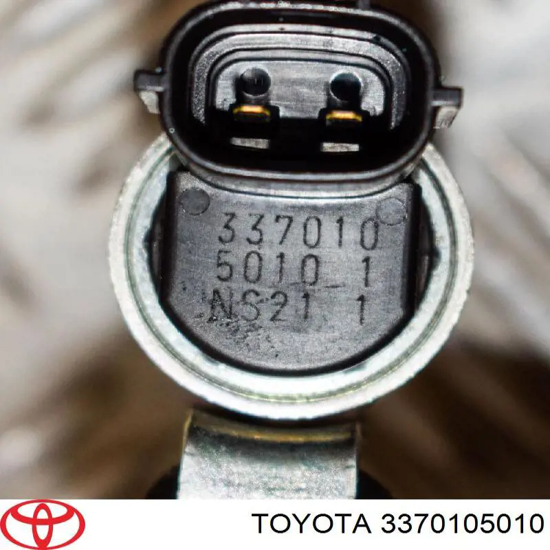  3370105010 Toyota