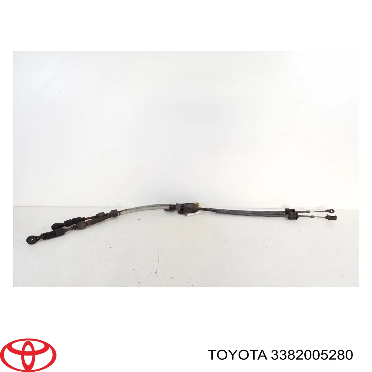 3382005280 Toyota 