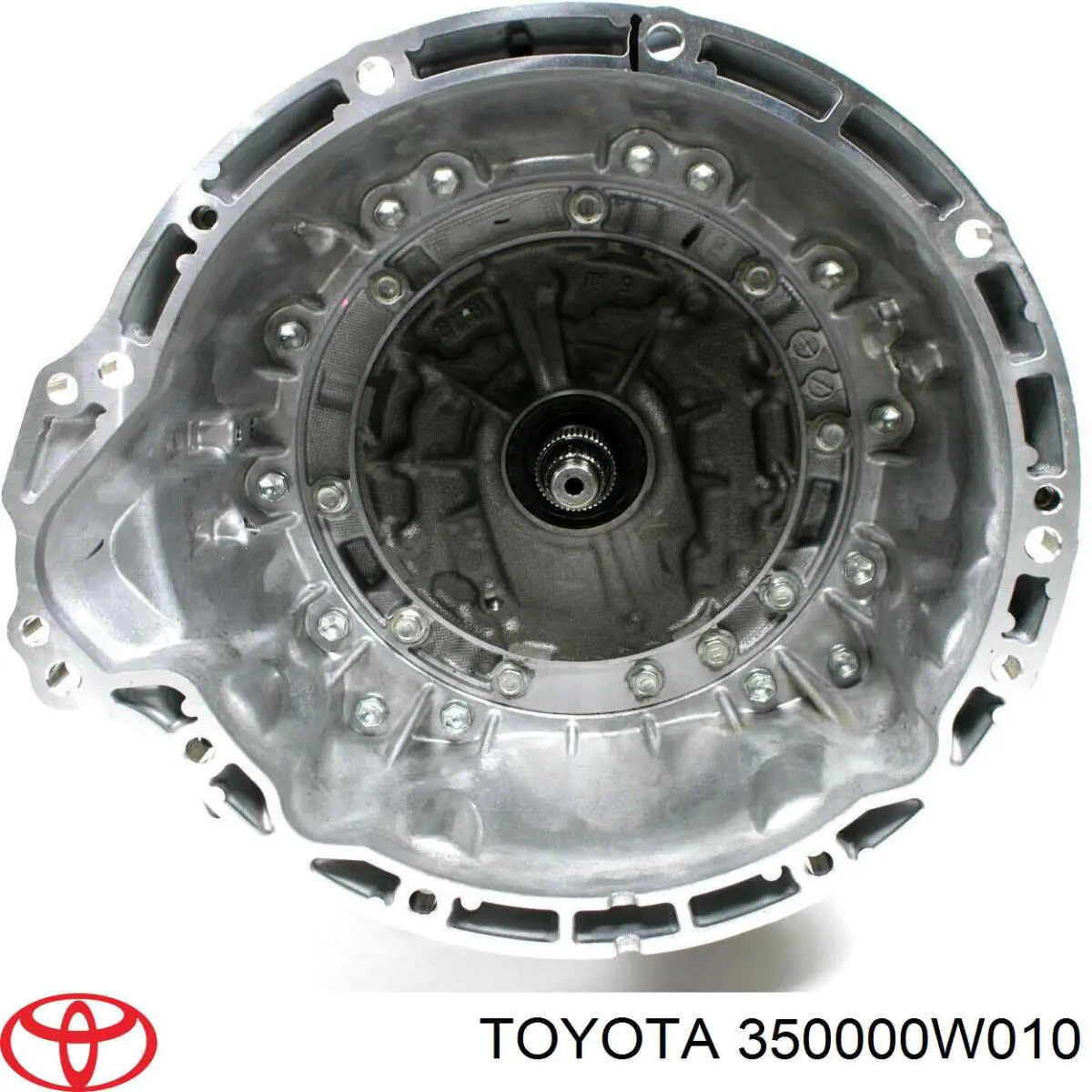  350000W010 Toyota