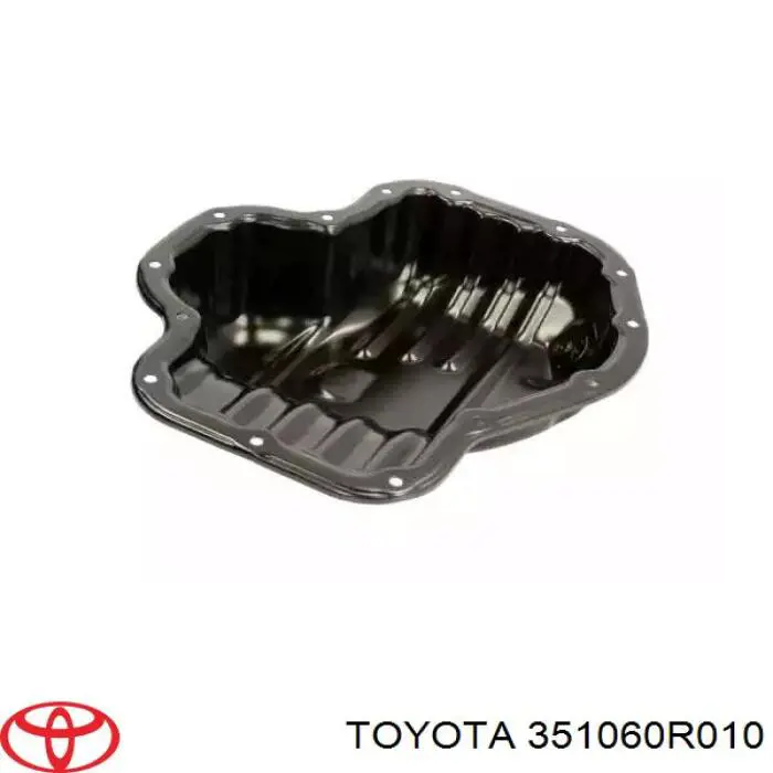  Toyota 351060R010 цена, от 131.08 USD