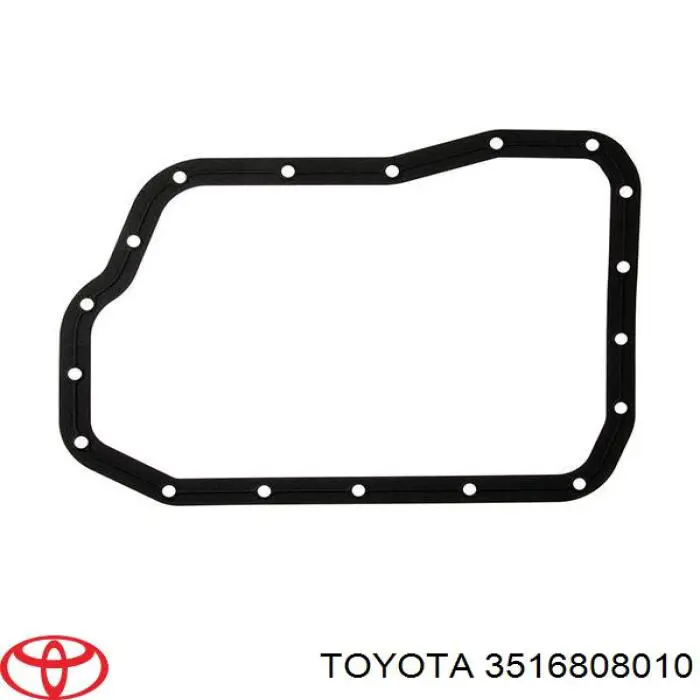 3516808010 Toyota