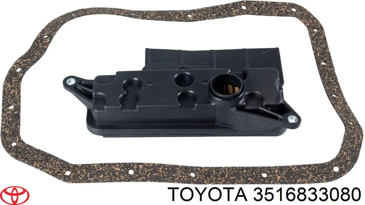 3516833080 Toyota