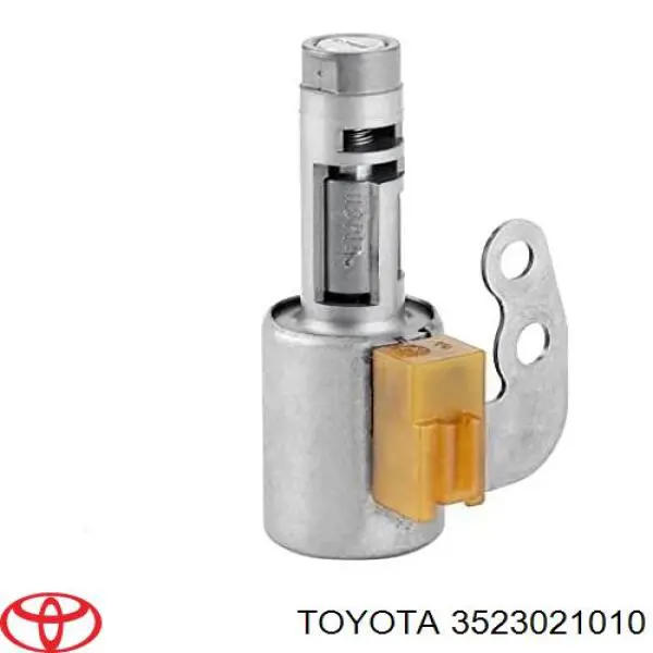  Toyota 3523021010 цена, от 318.91 USD