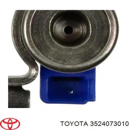 3524073010 Toyota 