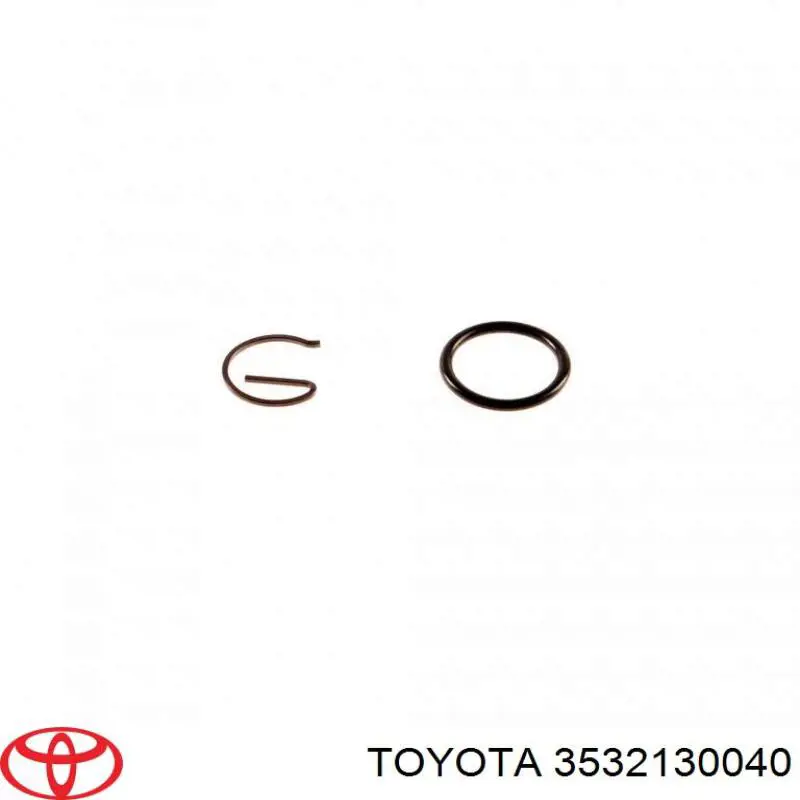 3532130040 Toyota 