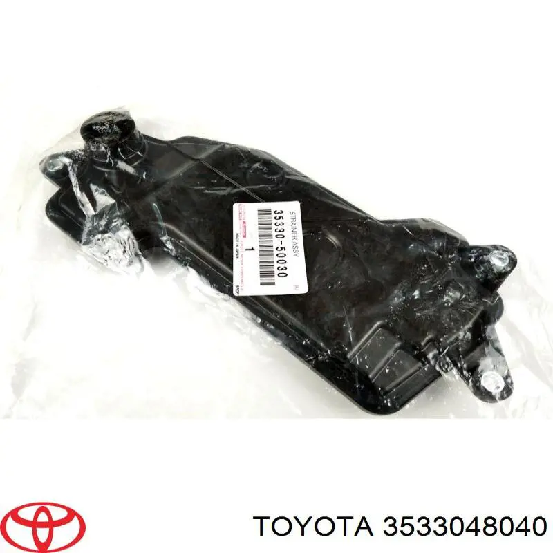  3533048040 Toyota