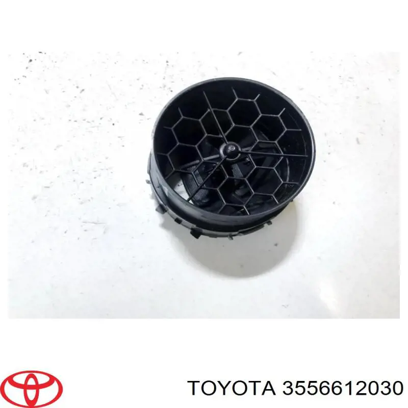  3556612030 Toyota