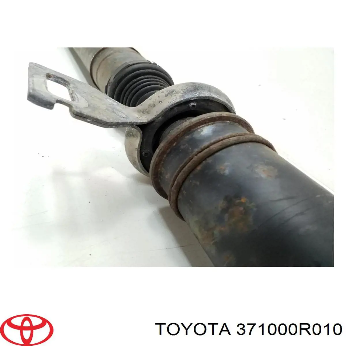 371000R010 Toyota 