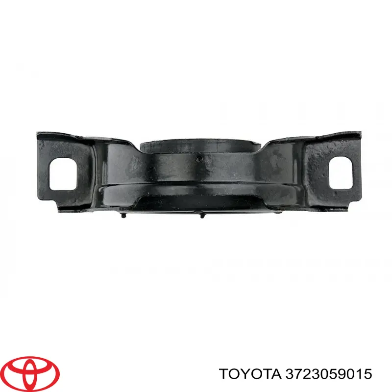 Карданный подшипник Toyota 3723059015 цена, от 24.87 USD