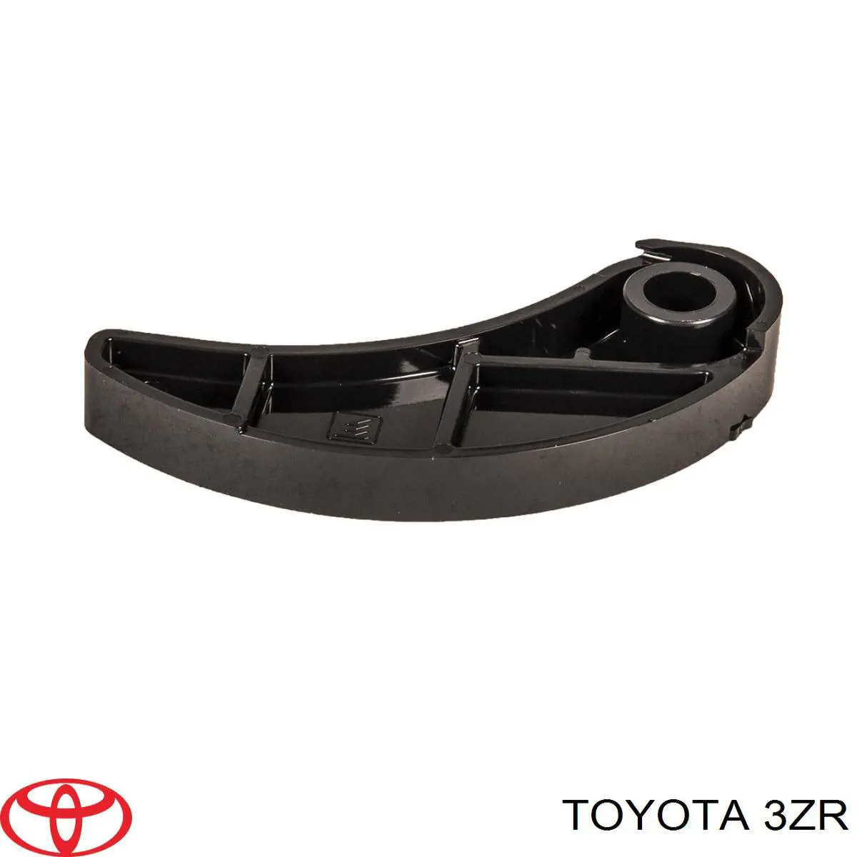  Toyota 3ZR цена, от 269.71 USD