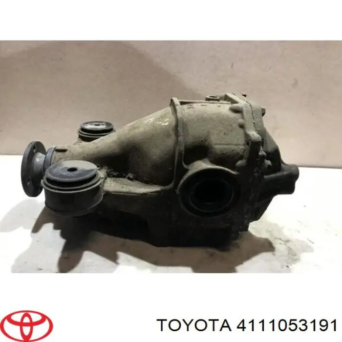 4111053191 Toyota 