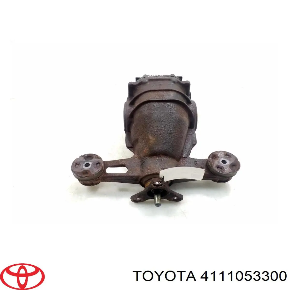  4111053300 Toyota
