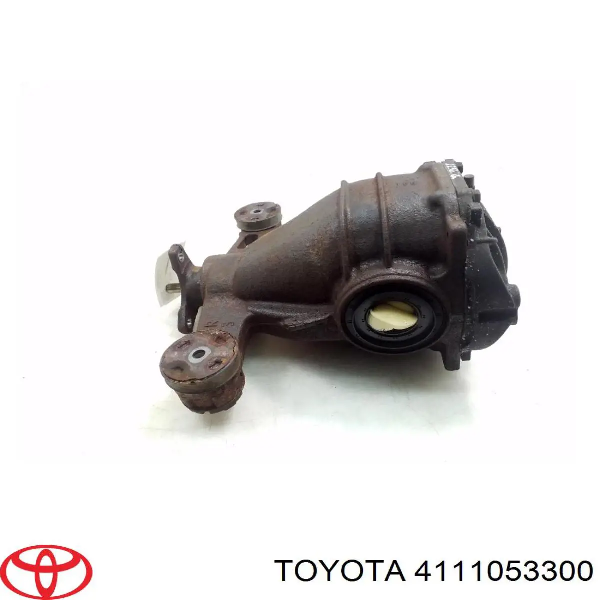 4111053300 Toyota 