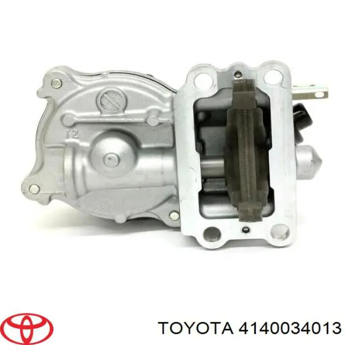 4140034013 Toyota 