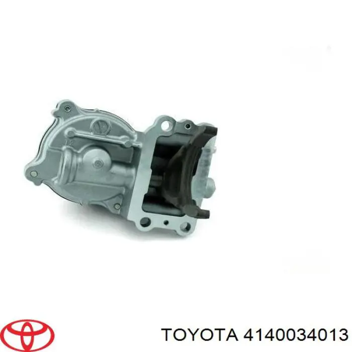  Toyota 4140034013 цена, от 242.13 USD