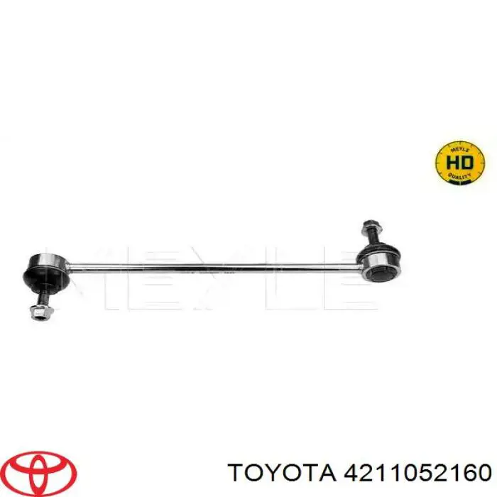 Балка задней подвески поперечная Toyota Yaris VERSO минивэн (NCP2) (1999 - 2005) цена, от 2737.05 USD