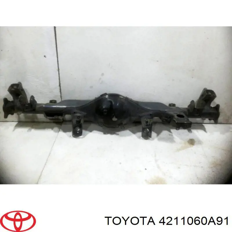 4211060A91 Toyota 