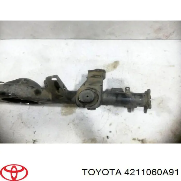 4211060A91 Toyota 