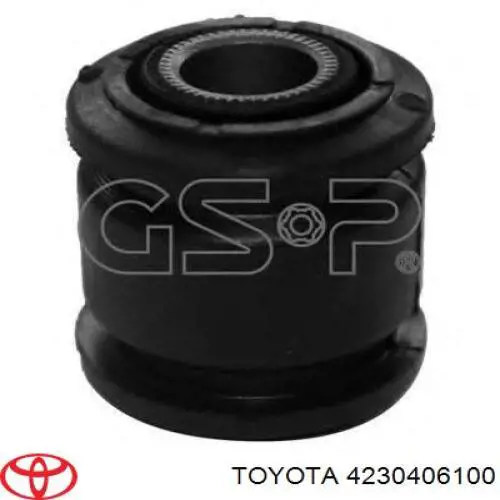 Цапфа поворотная правая STC T458075 цена, от 6.46 USD