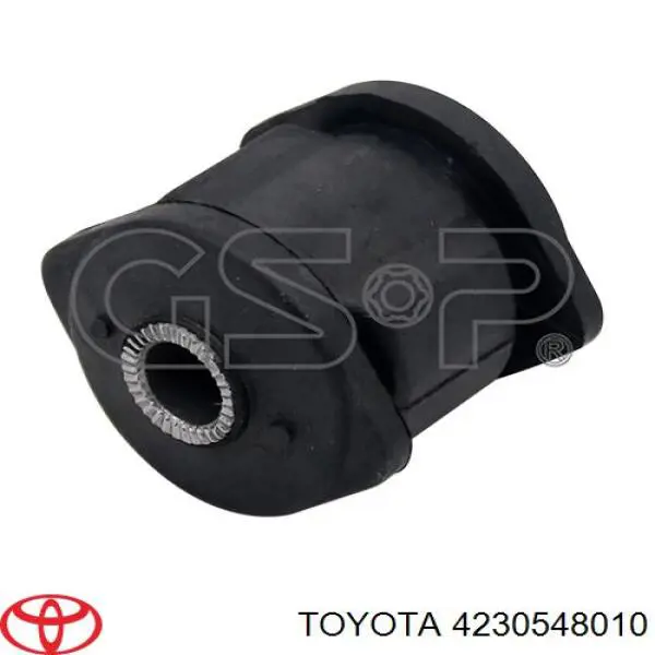 Цапфа - поворотный кулак задний, левый Q-fix Q0400042 цена, от 31.67 USD