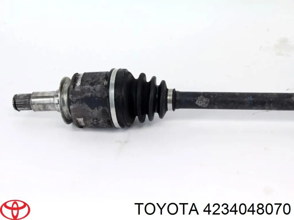 Приводы задних колес Cardone 665400 цена, от 127.50 USD