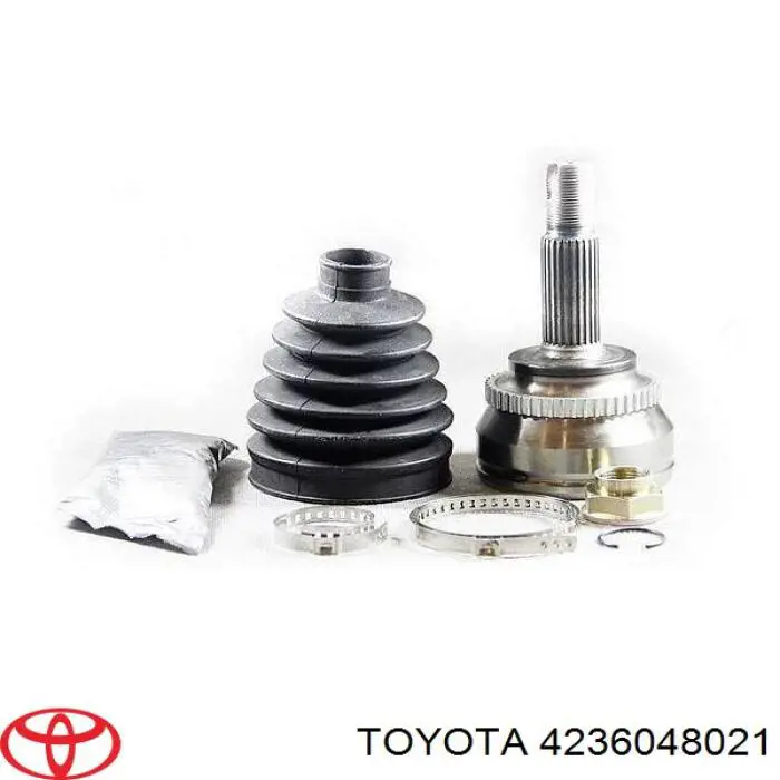  4236048021 Toyota