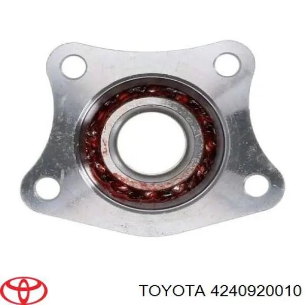 4240920010 Toyota