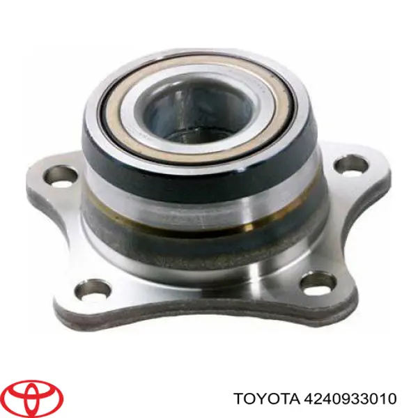 4240933010 Toyota