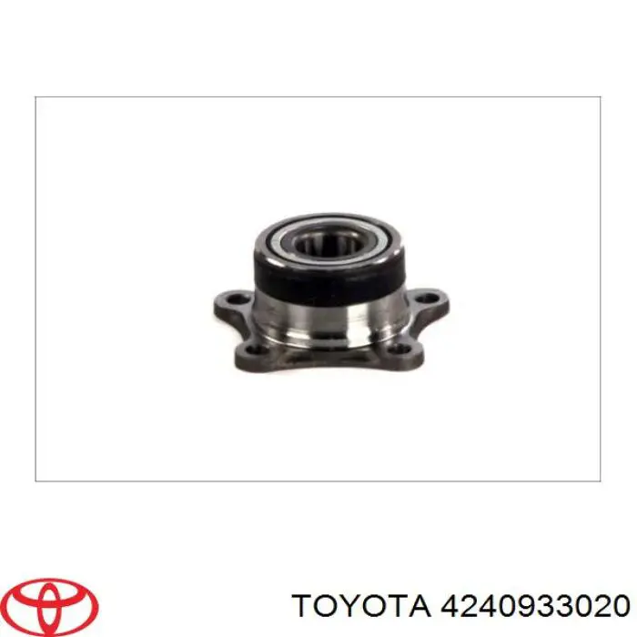 4240933020 Toyota