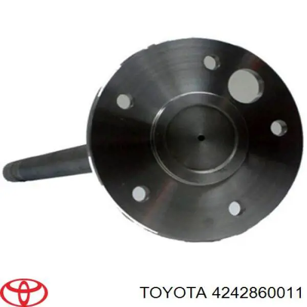  Toyota 4242860011 цена, от 38.12 USD