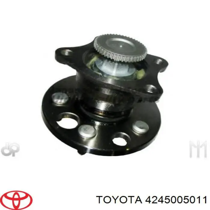 4245005011 Toyota