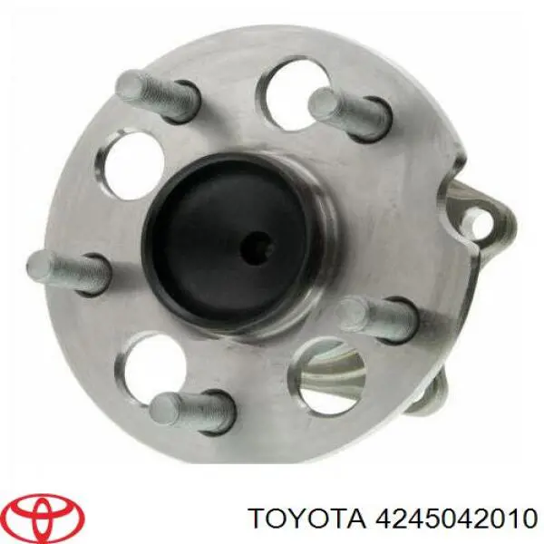  4245042010 Toyota