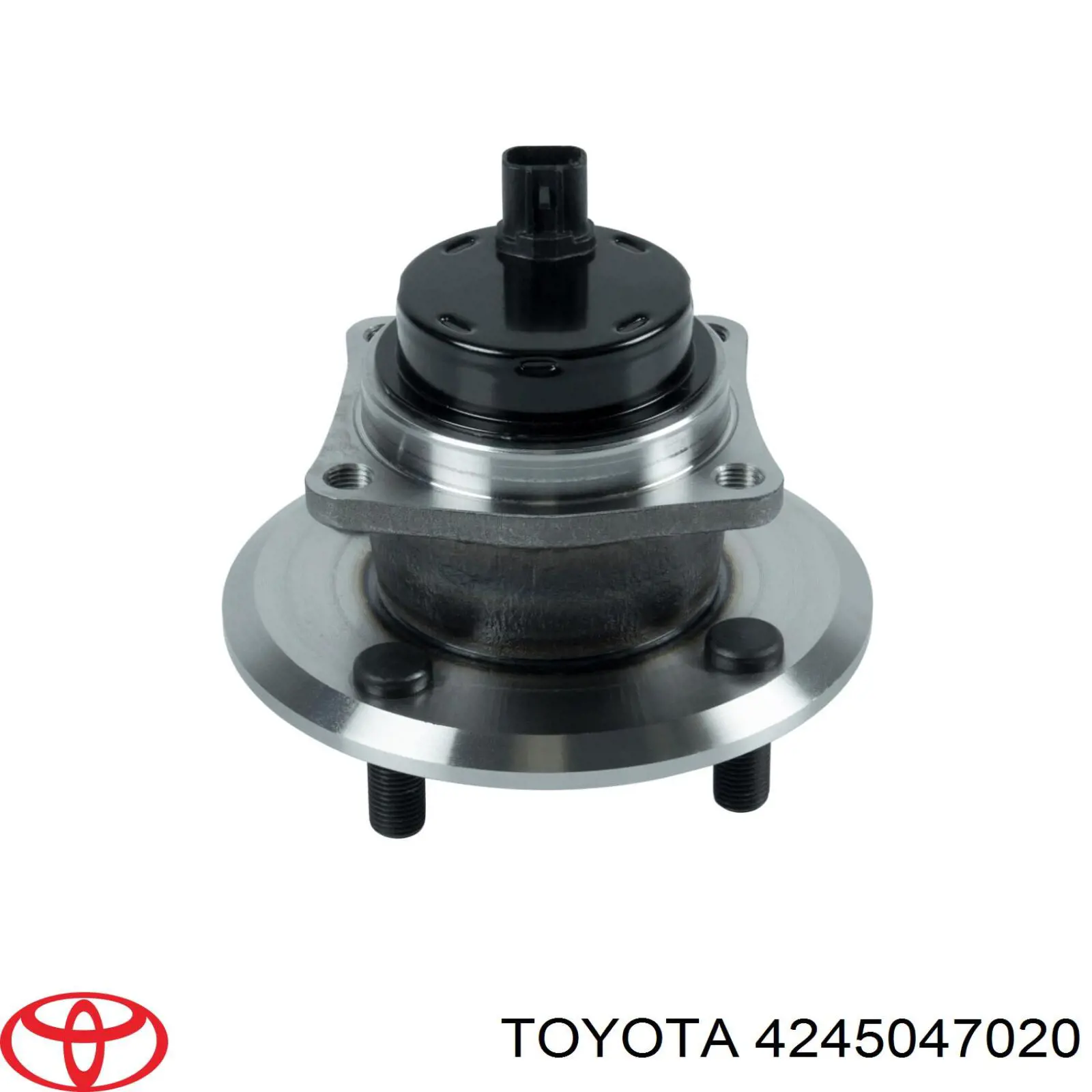 Ступицы задних колес GMB GH32585A цена, от 50.55 USD