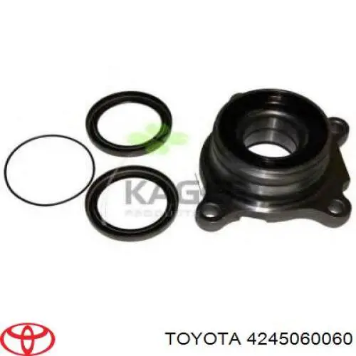 4245060060 Toyota