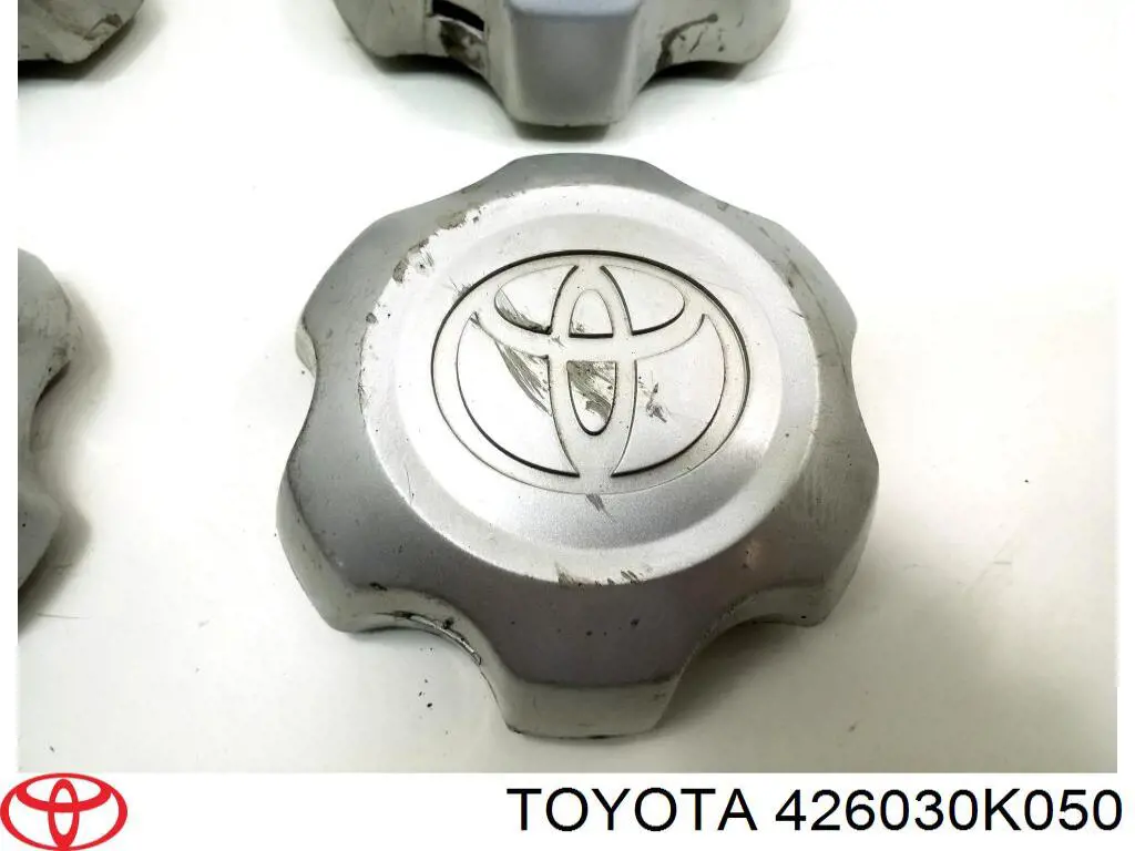  426030K050 Toyota