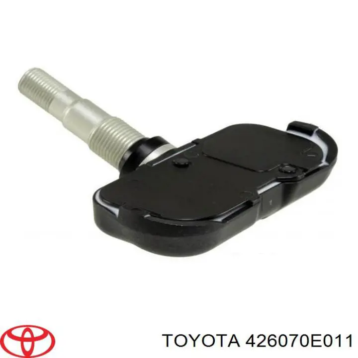Датчик шин Standard TPM68A цена, от 66.68 USD