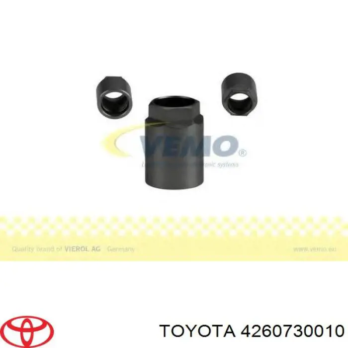 4260730010 Toyota