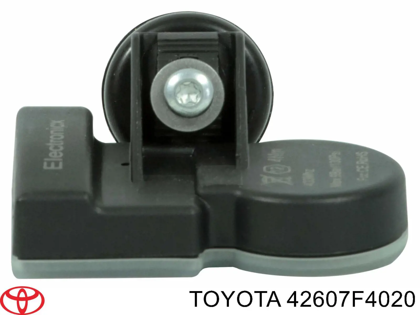 Датчик шин SKF VKRA110060 цена, от 42.71 USD