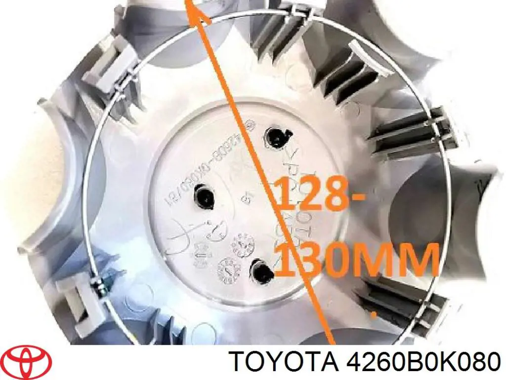 Q3760768 Q-fix 