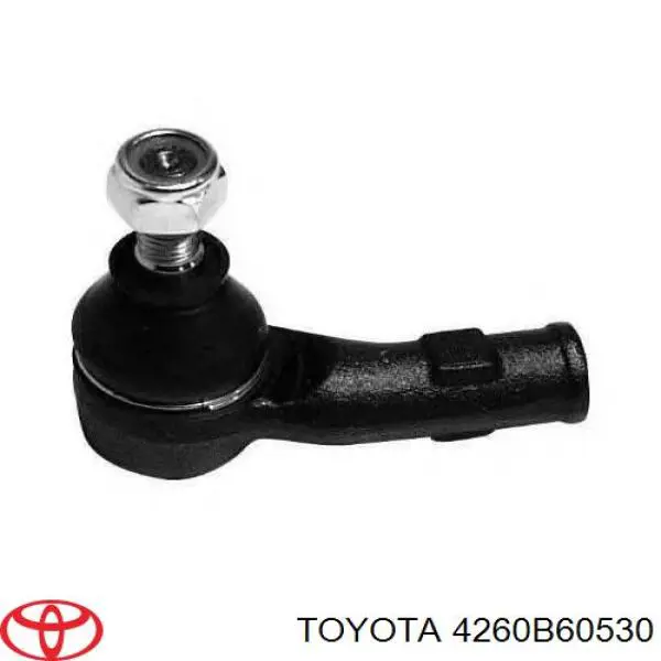  4260B60530 Toyota