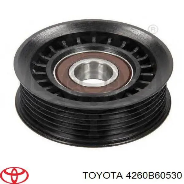  Toyota 4260B60530 цена, от 103.45 USD