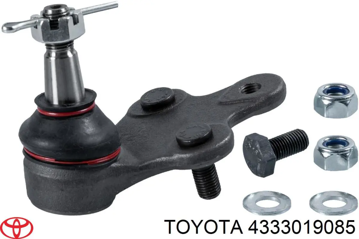 4333019085 Toyota