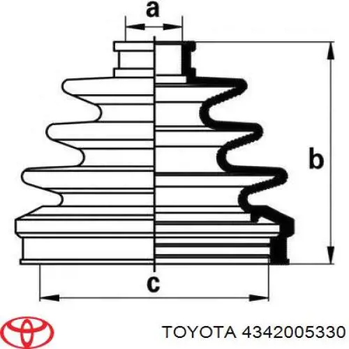 TPS00060 TPS 