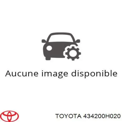 Купить 3272JZ Peugeot/Citroen Привод в сборе левый