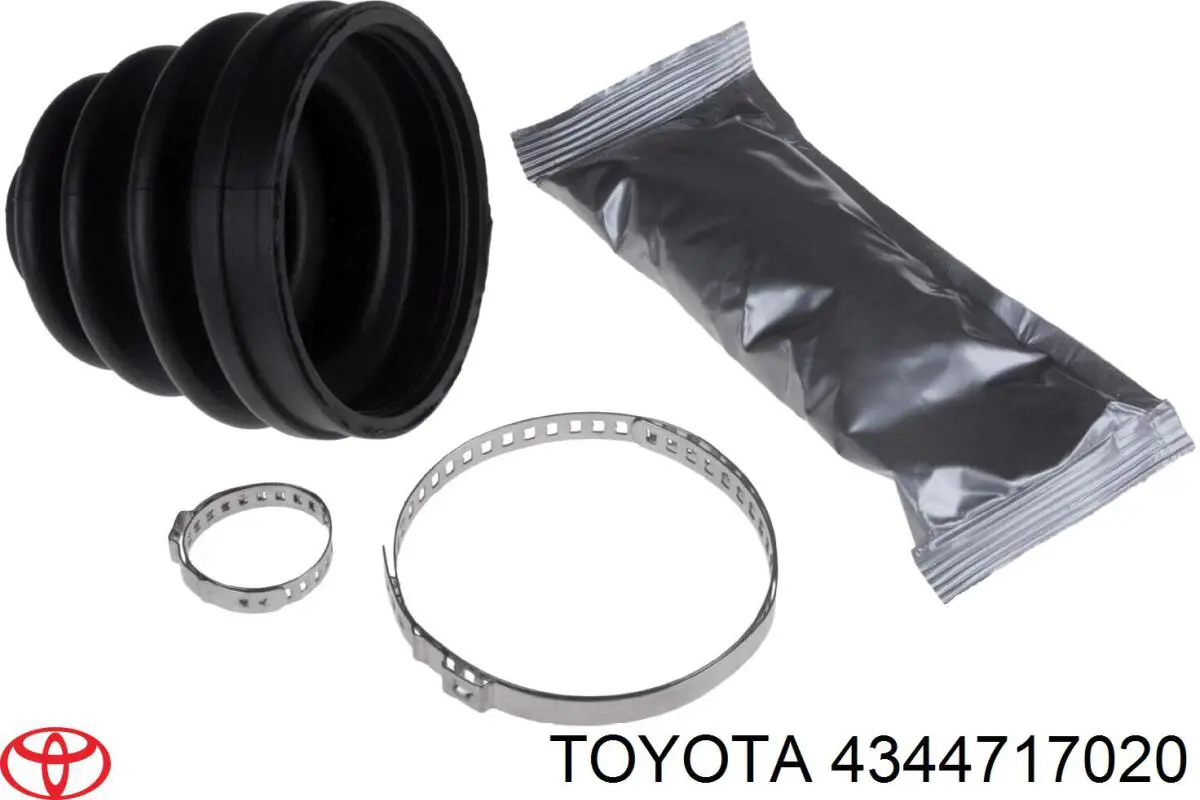 Купить 1300788SX Stellox Пыльник гранаты наружный, передний
