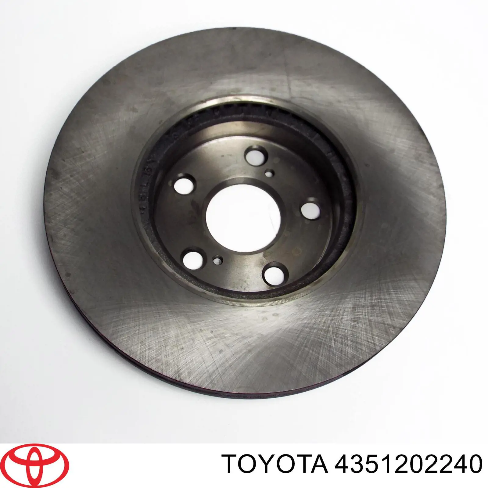 4351202240 Toyota