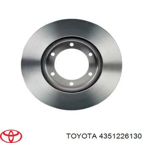 Купить 194753 Maxgear Ротор тормозной