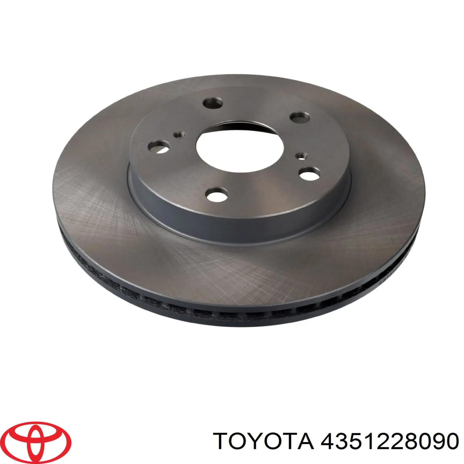 4351228090 Toyota