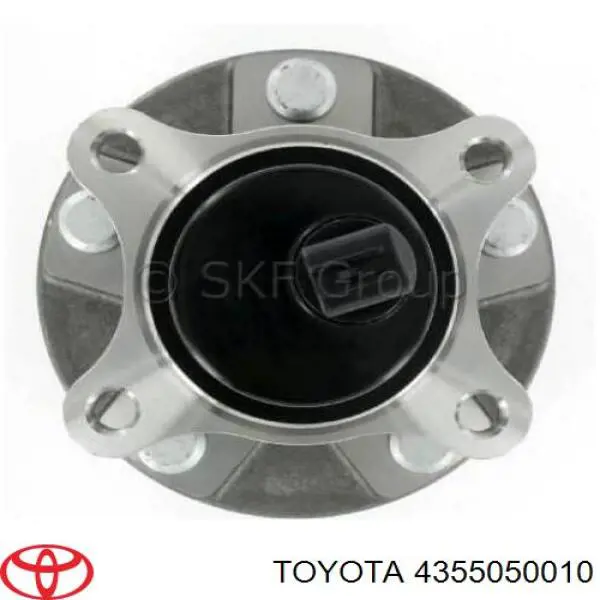 Ступицы передних колес Q-fix Q1300243 цена, от 59.19 USD